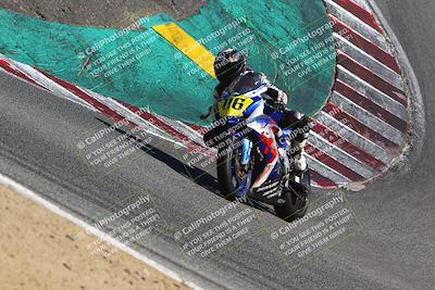 media/Jun-24-2022-TrackDaz (Fri) [[aa6850b51f]]/Group B/245pm (Corkscrew)/